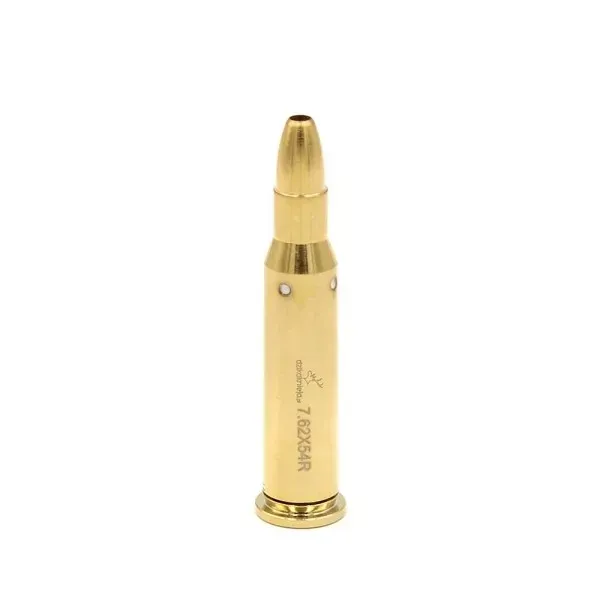 laser-extra-762x54r