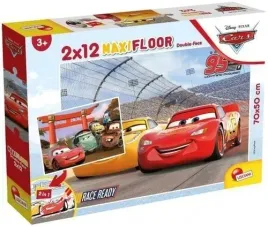 puzzle-supermaxi-2x12-auta