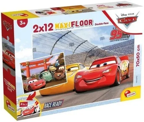 puzzle-supermaxi-2x12-auta