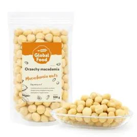orzechy-makadamia-500g-05-kg-naturalne-orzech-macadamia