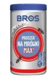 bros-proszek-na-mrowki-max-100g