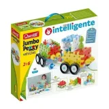 jumbo-peggy-vehicles-62-elementy