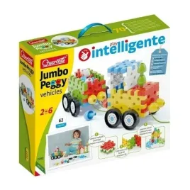 jumbo-peggy-vehicles-62-elementy