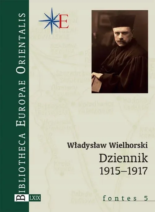 dziennik-1915-1917
