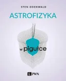 astrofizyka-w-pigulce
