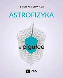 astrofizyka-w-pigulce