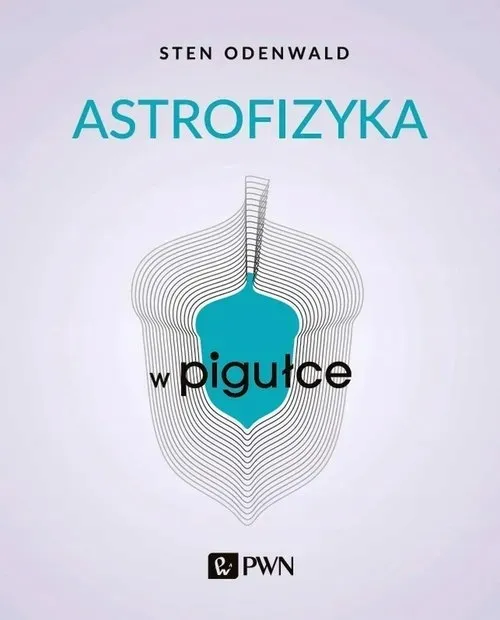astrofizyka-w-pigulce