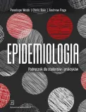 epidemiologia