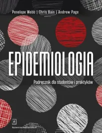 epidemiologia