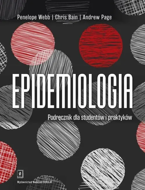epidemiologia
