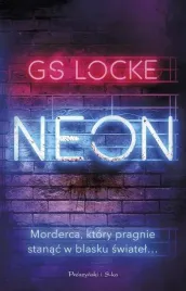 neon