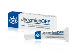 jeczmienoff-lipozel-15-ml