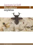 narodziny-czyscca