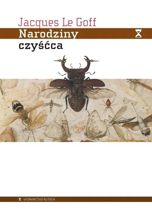 narodziny-czyscca