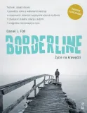 borderline-zycie-na-krawedzi