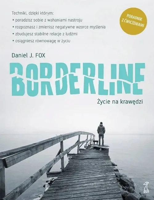 borderline-zycie-na-krawedzi