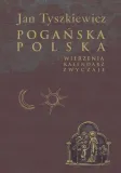 poganska-polska