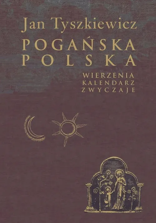 poganska-polska