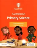 cambridge-primary-science-learner-s-book-2-with-di