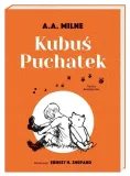 kubus-puchatek