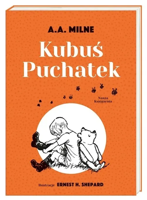 kubus-puchatek