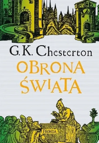 obrona-swiata