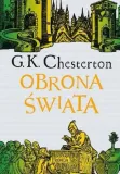 obrona-swiata
