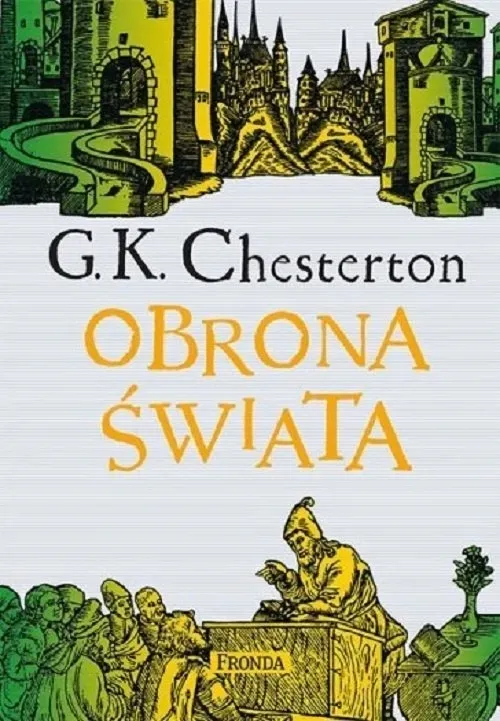 obrona-swiata