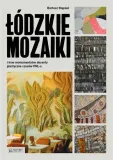 lodzkie-mozaiki