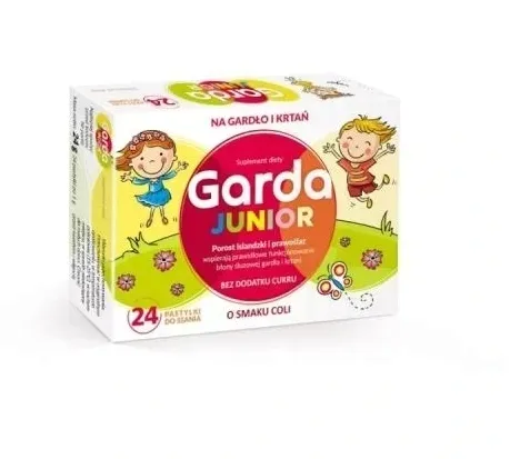 garda-junior-24-pastylki-do-ssania