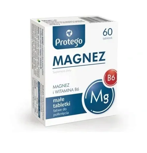protego-magnez-60-tabletek