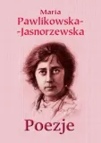poezje