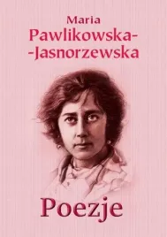 poezje