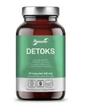 yango-detoks-50-kapsulek