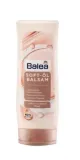balea-soft-balsam-200ml