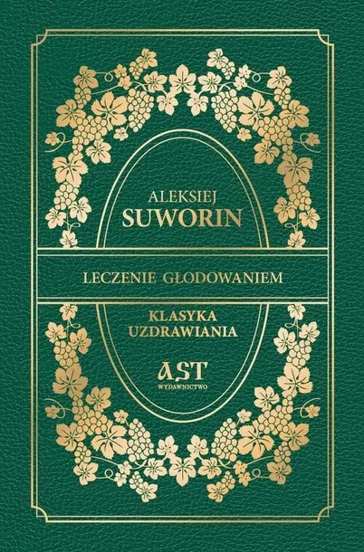 leczenie-glodowaniem