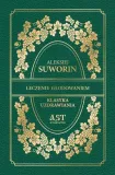 leczenie-glodowaniem