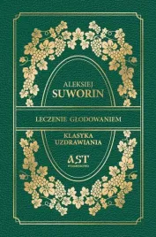 leczenie-glodowaniem