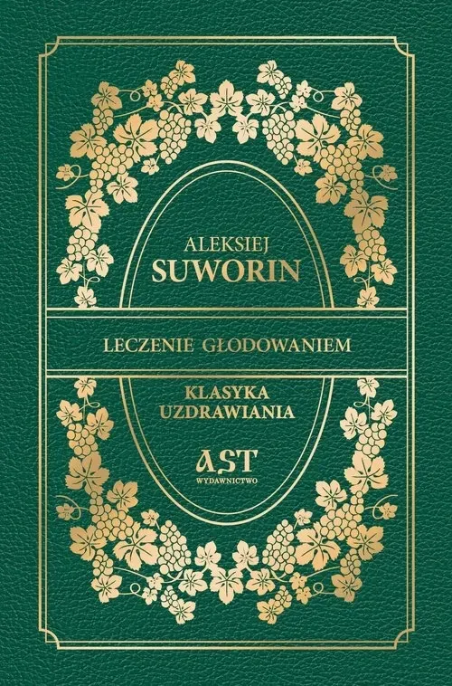 leczenie-glodowaniem