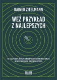 wez-przyklad-z-najlepszych