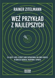 wez-przyklad-z-najlepszych