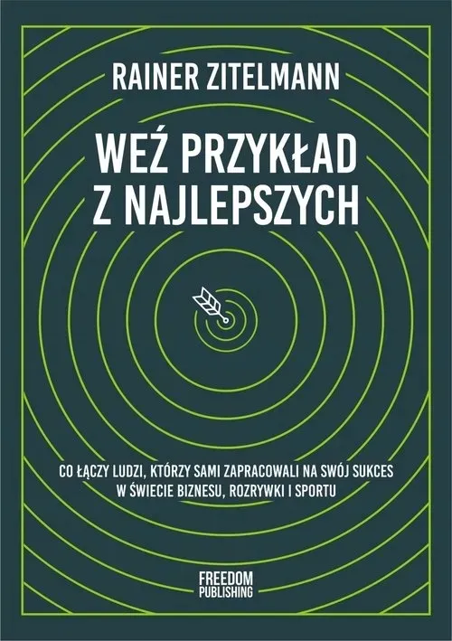wez-przyklad-z-najlepszych