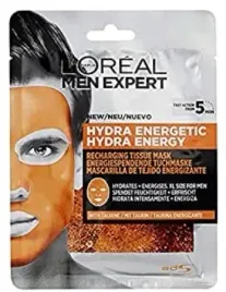 loreal-men-expert-hydra-maska-dla-mezczyzn-1szt