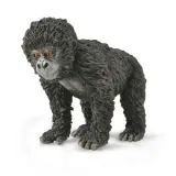 mountain-gorilla-baby