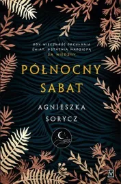 polnocny-sabat