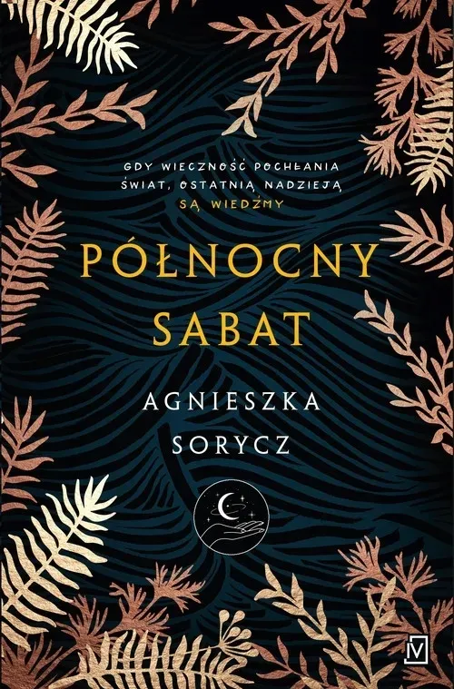 polnocny-sabat