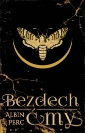 bezdech-cmy