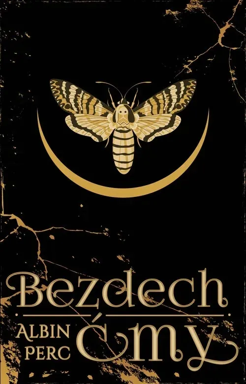 bezdech-cmy