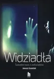 widziadla