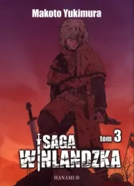 saga-winlandzka-3